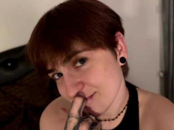 mindylo — Bongacams stream photo (Sep 2026)