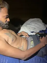 bigfatdick111 — Stripchat stream photo (Mar 2026)