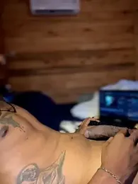 bigfatdick111 — Stripchat stream photo (Mar 2026)