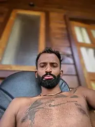 bigfatdick111 — Stripchat stream photo (Mar 2026)