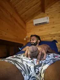 bigfatdick111 — Stripchat stream photo (Mar 2026)