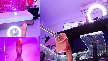 KittieEva — stripchat