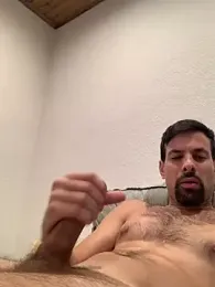 tantrii — Stripchat stream photo (Jan 2026)