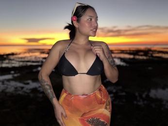JasmineCordova — Livejasmin profile photo