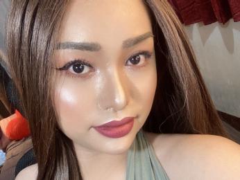 JasmineCordova — Livejasmin stream photo (Jun 2025)