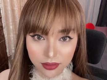 JasmineCordova — Livejasmin stream photo (Jul 2025)