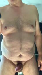 baukerl75 — Cam4 stream photo (Jun 2026)