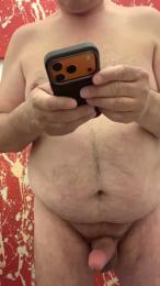 baukerl75 — вебкам-модель онлайн на cam4