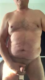 baukerl75 — Cam4 profile photo