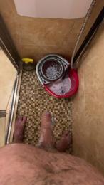 Rob030 — Cam4 stream photo (Feb 2026)