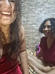 sol093 — stripchat