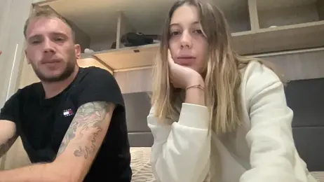 Lorenzz95 — stripchat