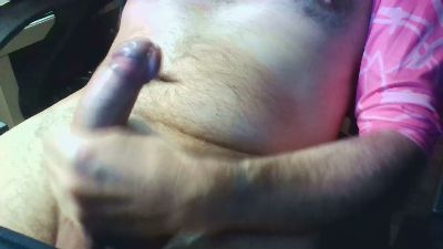 Alnilam74 — Cam4 stream photo (Mar 2026)