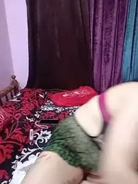 rahsa — stripchat