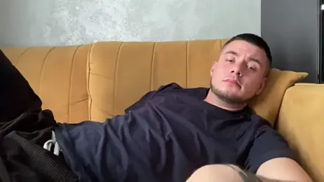 Viktor348 — Stripchat stream photo (Apr 2026)