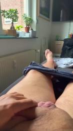 guido110 — Cam4 stream photo (Aug 2026)