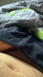 guido110 — Cam4 stream photo (Sep 2026)