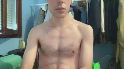 armanher28 — Cam4 stream photo (Sep 2026)