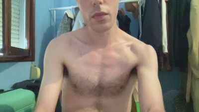armanher28 — Cam4 stream photo (Sep 2026)