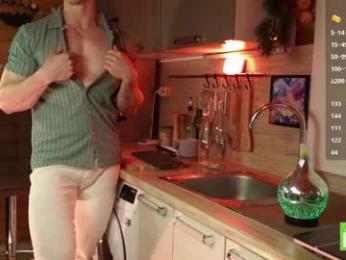 touch_of_eros — Chaturbate stream photo (Apr 2026)