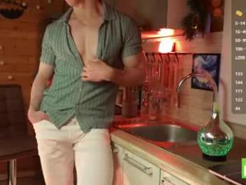 touch_of_eros — Chaturbate stream photo (Apr 2026)