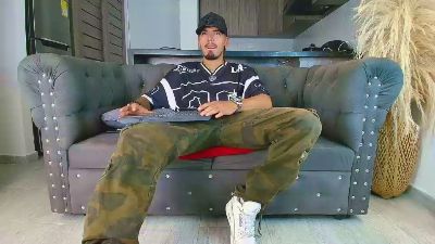 MatiiasCosta_ — Cam4 stream photo (Jul 2026)