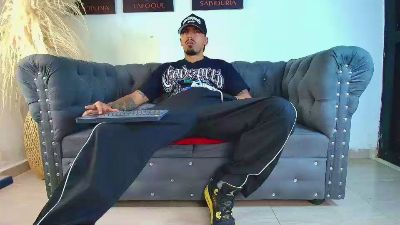 MatiiasCosta_ — Cam4 stream photo (Jul 2026)