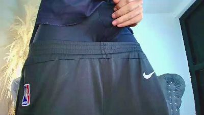 MatiiasCosta_ — Cam4 stream photo (Jul 2026)