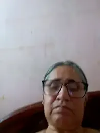 _candi — Stripchat stream photo (May 2025)