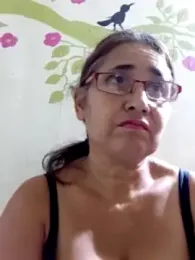 _candi — Stripchat stream photo (Nov 2023)