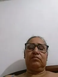 _candi — Stripchat stream photo (Aug 2026)