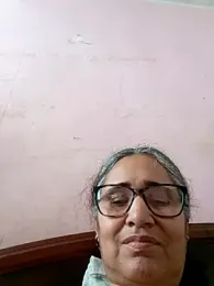 _candi — Stripchat stream photo (Jun 2025)