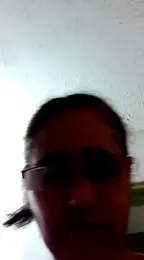 _candi — Stripchat stream photo (Nov 2023)