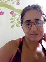 _candi — Stripchat stream photo (Nov 2023)