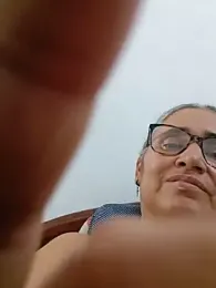 _candi — stripchat