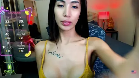 BunnieAngel — Stripchat stream photo (Jun 2026)