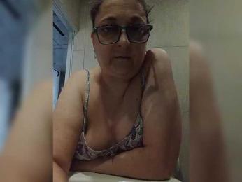 Natalina1 — Bongacams stream photo (Mar 2026)