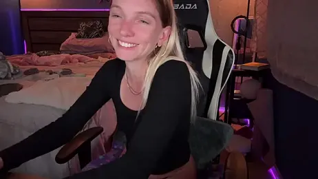 ajmiller25 — Stripchat stream photo (Apr 2026)