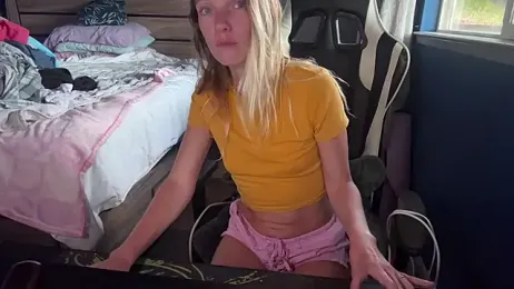 ajmiller25 — stripchat