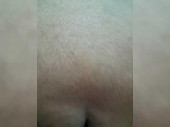 Sama-raja — Bongacams stream photo (Mar 2026)