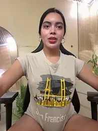 TS-SimplyTheBest — вебкам-модель онлайн на stripchat