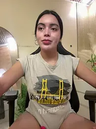 TS-SimplyTheBest — вебкам-модель онлайн на stripchat