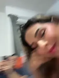 itsdanividarte — Stripchat stream photo (Apr 2026)