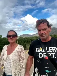 HeavenNHell — Stripchat stream photo (Nov 2025)