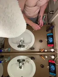 Matthew23Z — Stripchat stream photo (Oct 2025)