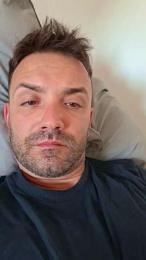 Bekobeko90 — Cam4 stream photo (May 2026)