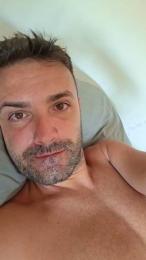 Bekobeko90 — Cam4 stream photo (May 2026)