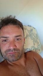 Bekobeko90 — вебкам-модель онлайн на cam4