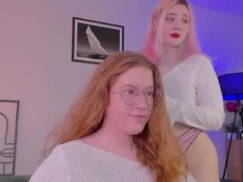 tori_the_witch — Chaturbate stream photo (Apr 2025)