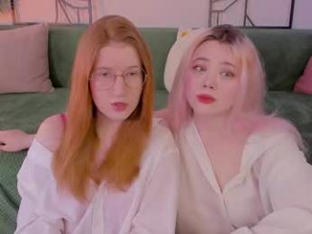 tori_the_witch — Chaturbate stream photo (May 2025)